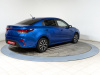 Kia Rio 2020 Синий