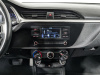 Kia Rio 2020 Белый