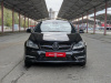 Mercedes-Benz C-Класс 2014 Черный