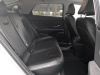 Hyundai Elantra 2020 Белый