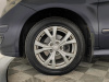 Mercedes-Benz B-Класс 2008 Синий