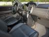 Nissan X-Trail 2006 Серый