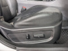 Kia Optima 2014 Белый