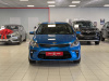 Kia Rio 2020 Синий