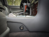 Lexus LX 2008 Серый