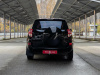 Toyota RAV4 2010 Черный