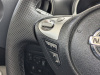 Nissan Juke 2012 Белый