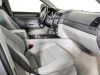 Volkswagen Touareg 2007 Серый
