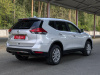 Nissan X-Trail 2021 Белый