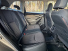 Subaru Forester 2019 Серый
