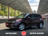 Nissan Murano 2011 Пурпурный