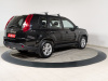 Nissan X-Trail 2014 Черный
