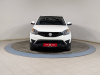 SsangYong Actyon 2014 Белый