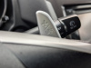 Mitsubishi ASX 2012 Белый