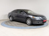 Toyota Camry 2008 Серый