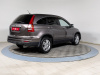 Honda CR-V 2011 Коричневый