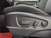 Kia Soul 2018 Красный
