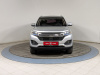 Lifan Myway 2018 Серебряный