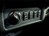 Nissan Navara (Frontier) 2008 Черный