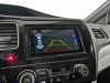 Honda Civic 2013 Коричневый