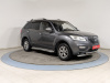 Lifan X60 2015 Серый