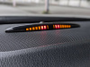 Mercedes-Benz C-Класс 2012 Белый