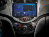 Hyundai Solaris 2012 Серый