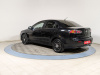 Mitsubishi Lancer 2010 Черный