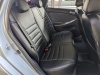 Hyundai Solaris 2011 Голубой