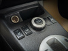 Nissan X-Trail 2008 Черный