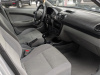 Chevrolet Lacetti 2012 Серый