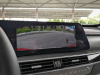 Chery Tiggo 8 Pro Max 2023 Синий
