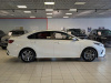 Kia K3 2021 Белый