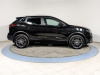 Nissan Qashqai 2019 Черный