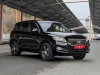 Toyota RAV4 2010 Черный