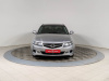 Honda Accord 2006 Серебряный