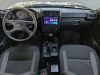 Lada (ВАЗ) 2121 (4x4) 2020 Черный