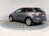 Mazda CX-7 2007 Серый