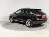 Lexus RX 2013 Черный