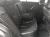 Toyota Camry 2011 Серый