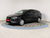 Lada (ВАЗ) Vesta 2024 Черный