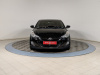 Hyundai Avante 2010 Черный