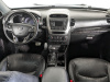 Kia Sorento 2013 Серебряный