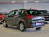 Peugeot 3008 2012 Коричневый