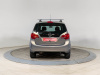Opel Meriva 2011 Серый