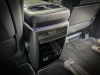 GAC Trumpchi M8 2024 Черный