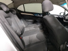 Citroen C4 2014 Белый