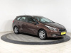 Kia Ceed 2013 Коричневый