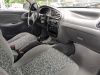 Chevrolet Lanos 2006 Серый