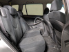 Toyota RAV4 2008 Серебряный
